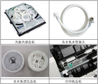 图三.png 图三.png